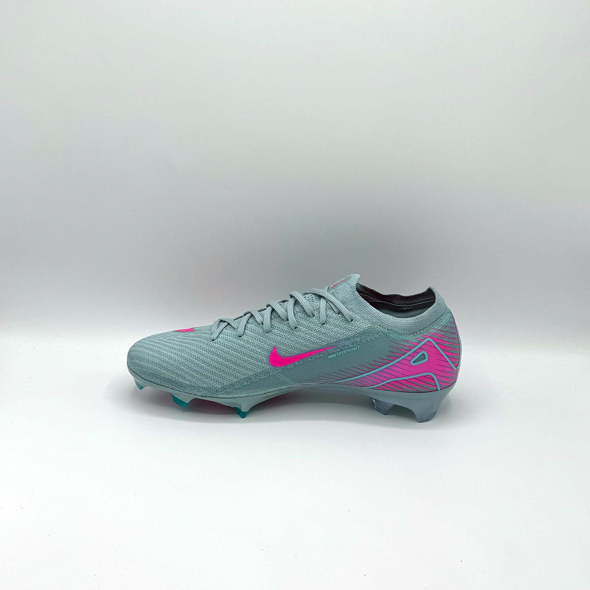 NIKE MERCURIAL VAPOR 16 ELITE FG
