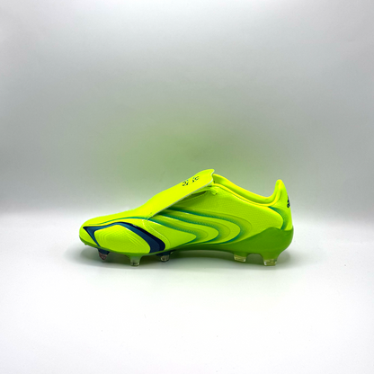 ADIDAS F50 TUNIT ELITE FG