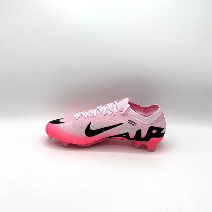NIKE MERCURIAL VAPOR XV ELITE FG