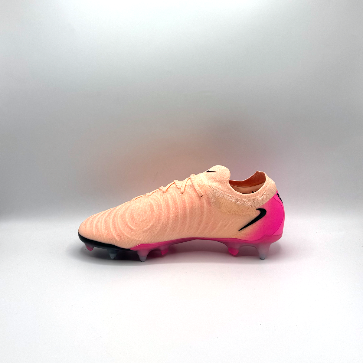 NIKE PHANTOM GX 2 ELITE SG
