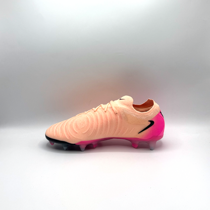 NIKE PHANTOM GX 2 ELITE SG