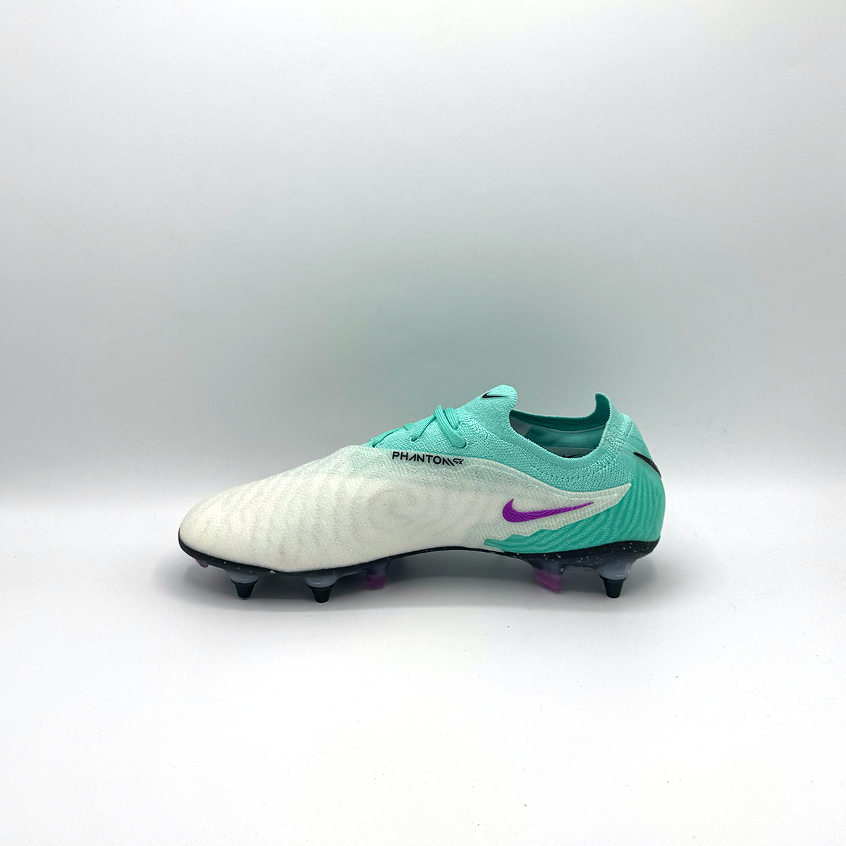 NIKE PHANTOM GX 1 ELITE SG PRO