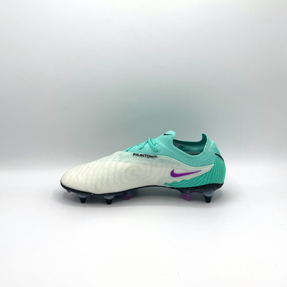 NIKE PHANTOM GX 1 ELITE SG PRO