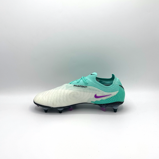 NIKE PHANTOM GX 1 ELITE SG PRO