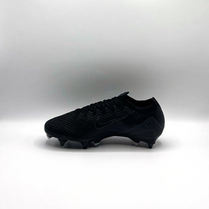 NIKE MERCURIAL VAPOR 16 ELITE SG PRO