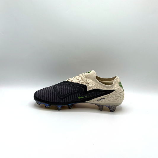 NIKE PHANTOM 6 LOW BLACK MAMBA ELITE FG