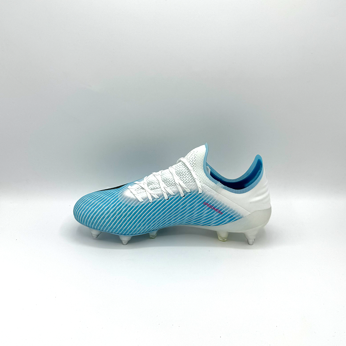 ADIDAS X 19.1 ELITE SG
