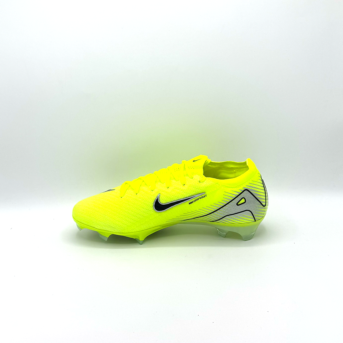 NIKE MERCURIAL VAPOR 16 ELITE FG
