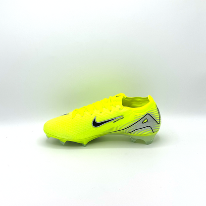 NIKE MERCURIAL VAPOR 16 ELITE FG