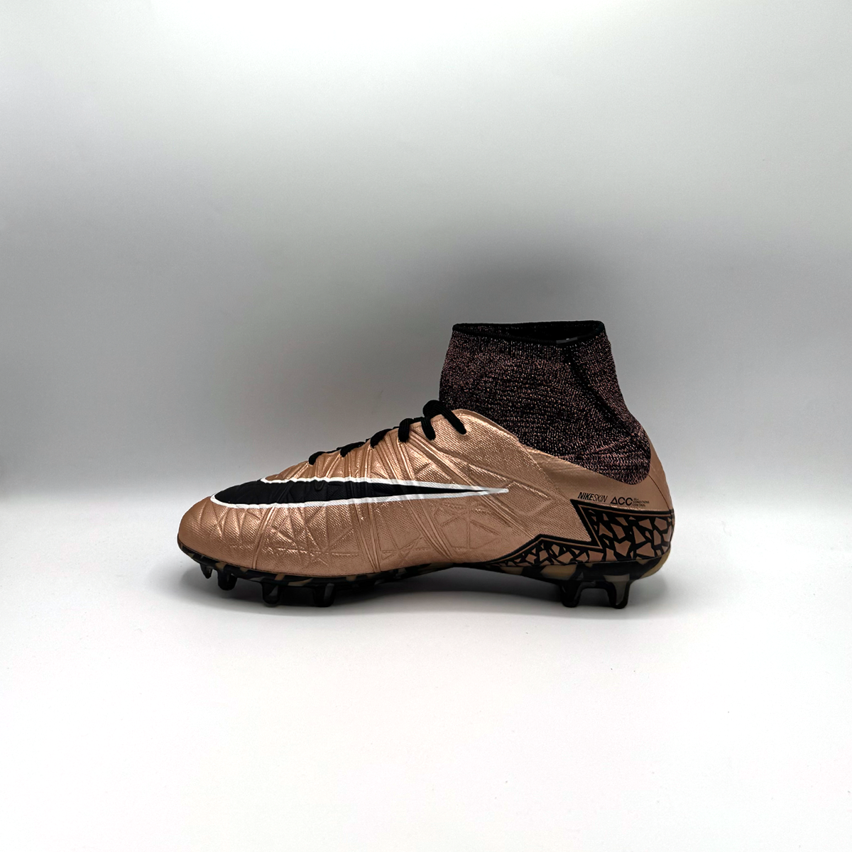 NIKE HYPERVENOM PHANTOM 2 ELITE FG