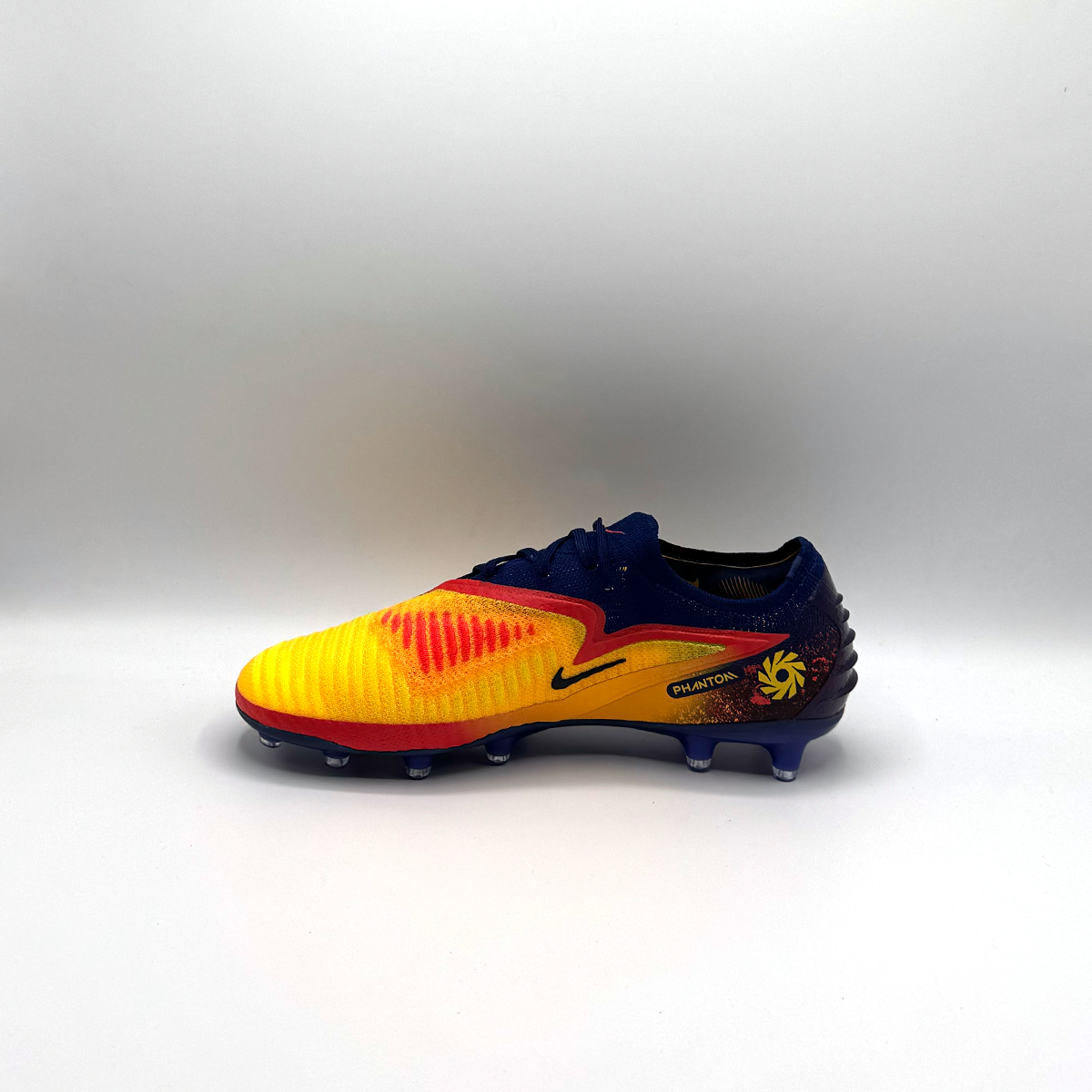 NIKE PHANTOM 6 LOW EH ELITE AG