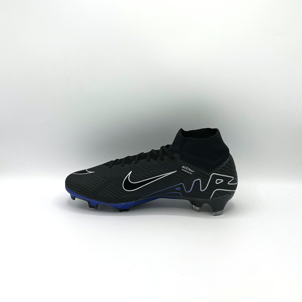 NIKE MERCURIAL SUPERFLY ELITE FG