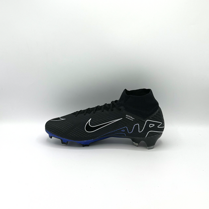 NIKE MERCURIAL SUPERFLY ELITE FG