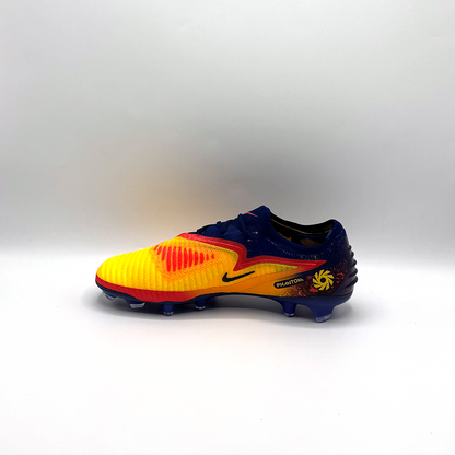 NIKE PHANTOM 6 LOW EH ELITE FG
