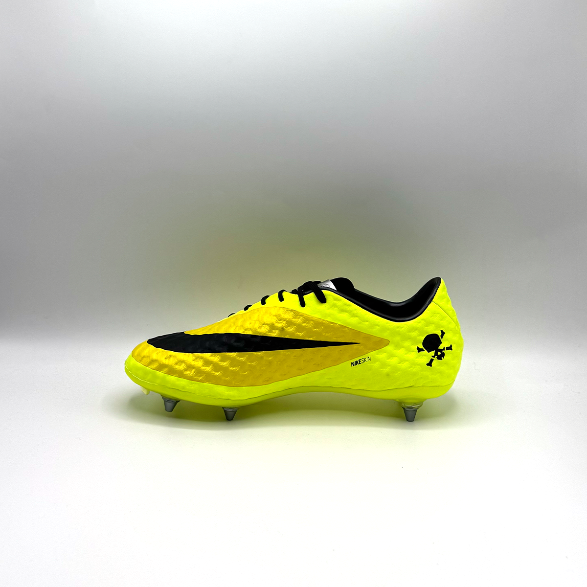 NIKE HYPERVENOM PHANTOM 1 ELITE SG