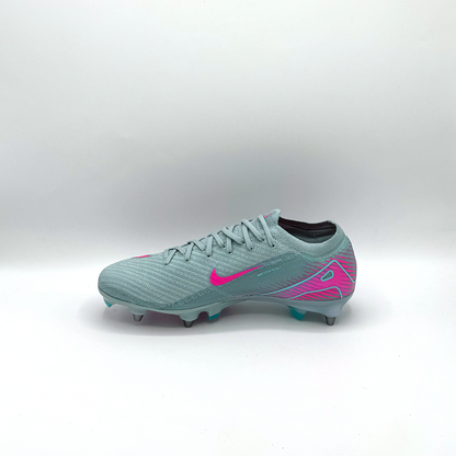 NIKE MERCURIAL VAPOR XVI ELITE SG PRO