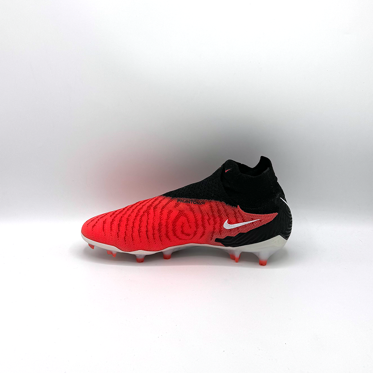 NIKE PHANTOM GX ELITE FG
