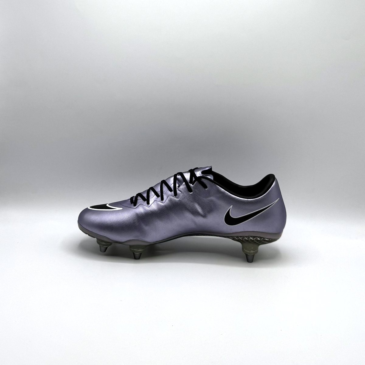 NIKE MERCURIAL VAPOR 10 ELITE SG
