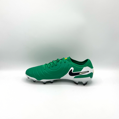 NIKE TIEMPO LEGEND 10 LV8 ELITE FG