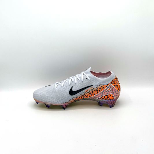 NIKE MERCURIAL VAPOR 16 SAFARI ELITE FG