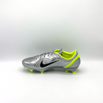 NIKE MERCURIAL VAPOR I RGN SE R9 ELITE FG