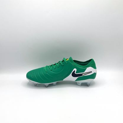 NIKE TIEMPO LEGEND X ELITE SG PRO