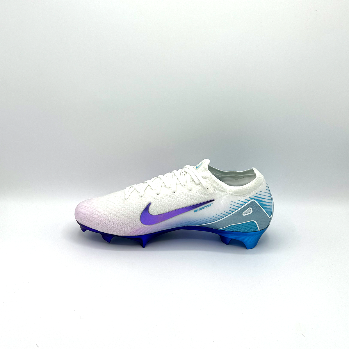 NIKE MERCURIAL VAPOR 16 LV8 ELITE FG