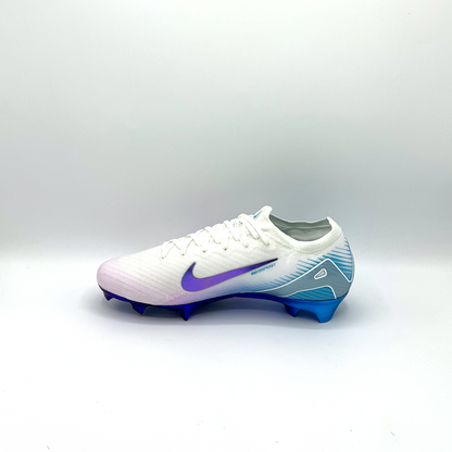 NIKE MERCURIAL VAPOR 16 LV8 ELITE FG