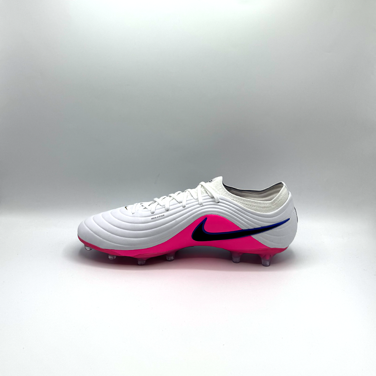NIKE TIEMPO MAESTRO ELITE AG