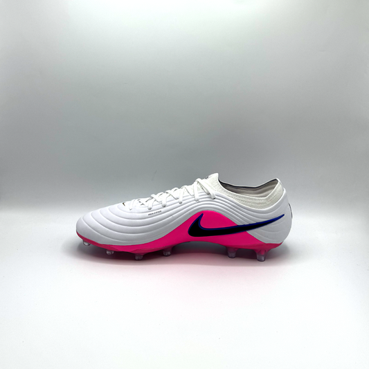 NIKE TIEMPO MAESTRO ELITE AG