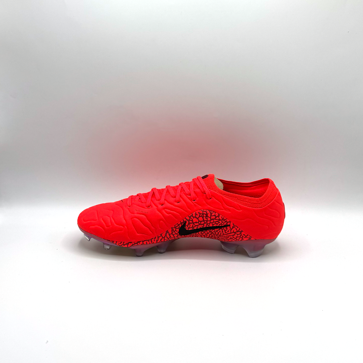 NIKE TIEMPO MAESTRO X JORDAN ELITE FG