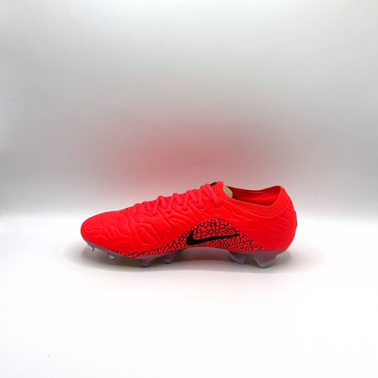 NIKE TIEMPO MAESTRO X JORDAN ELITE FG