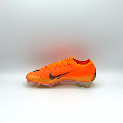 NIKE MERCURIAL VAPOR 16 DEJA VU ELITE FG