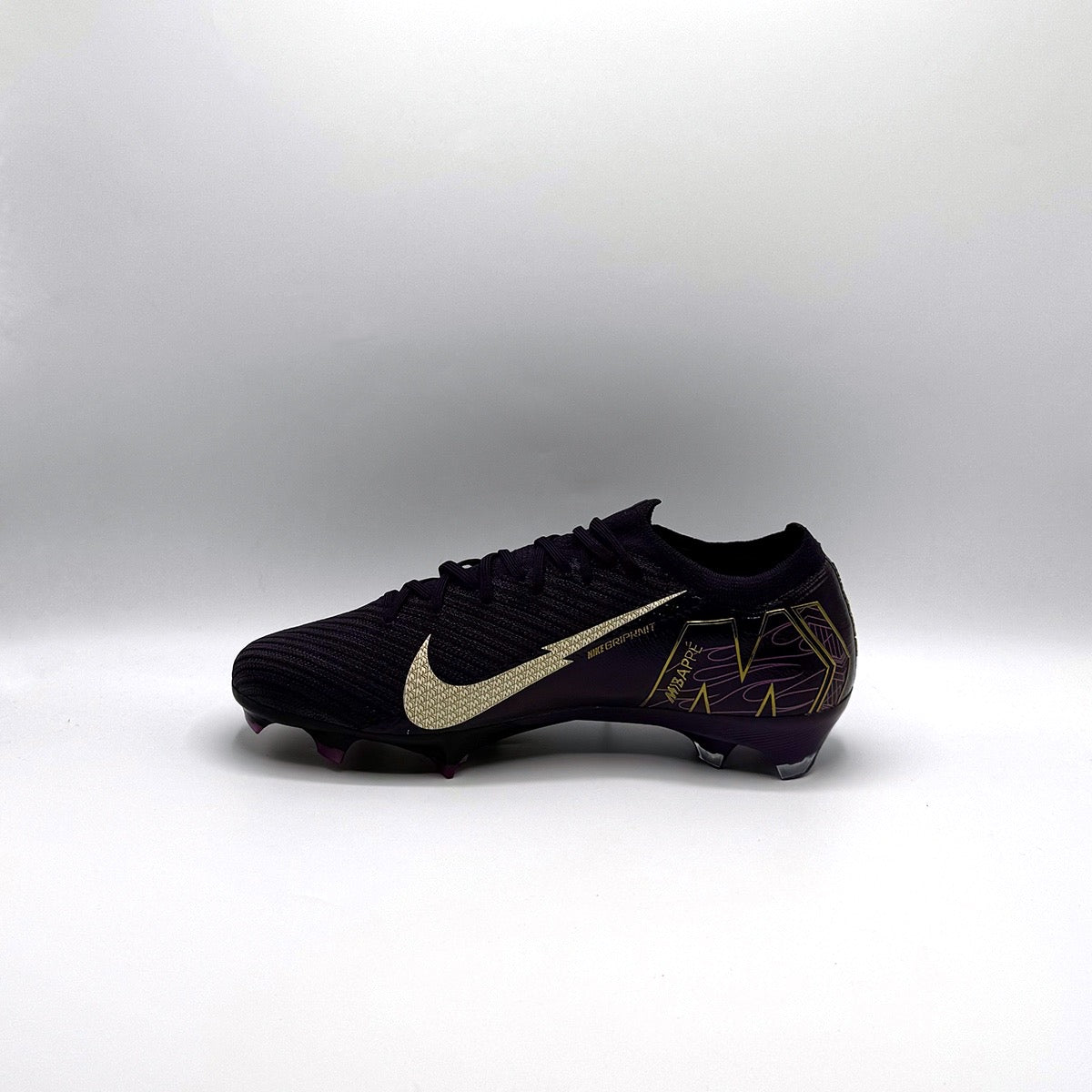 NIKE MERCURIAL VAPOR 16 KM ELITE FG