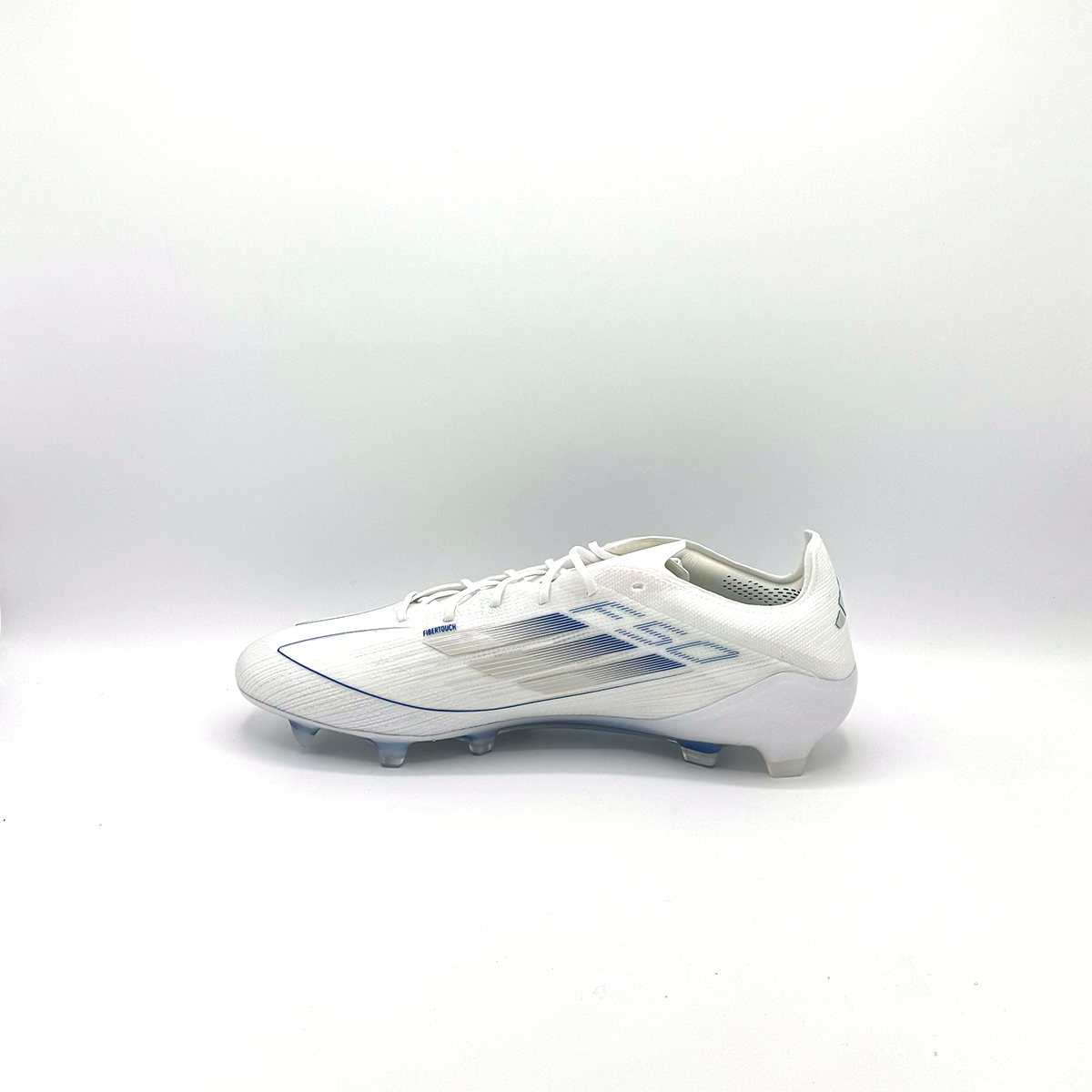 ADIDAS F50 ELITE FG