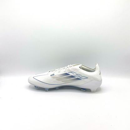 ADIDAS F50 ELITE FG
