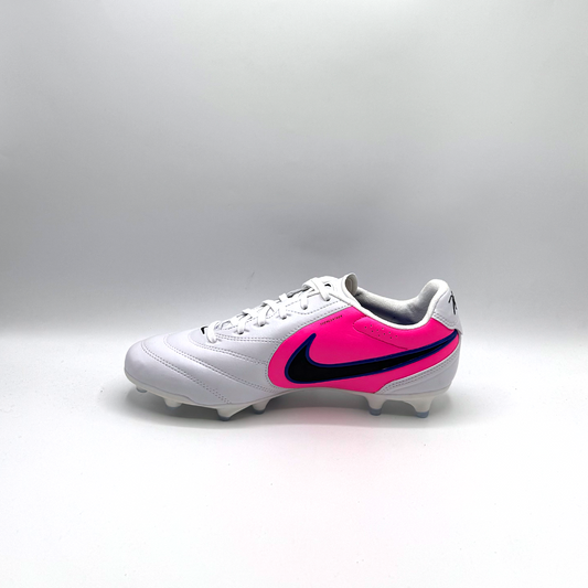 NIKE TIEMPO LIGERA FG