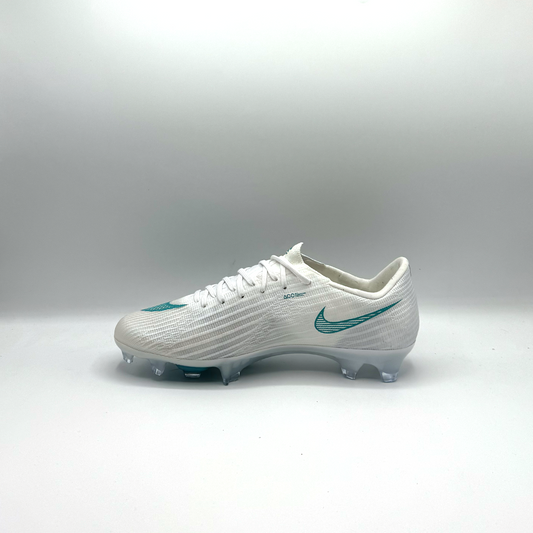 NIKE MERCURIAL SUPERFLY 11 ELITE FG