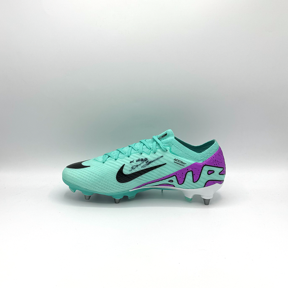 NIKE MERCURIAL VAPOR 15 ELITE SG PRO