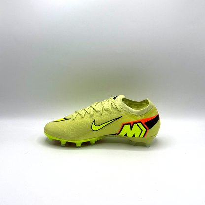 NIKE MERCURIAL VAPOR 16 ELITE AG