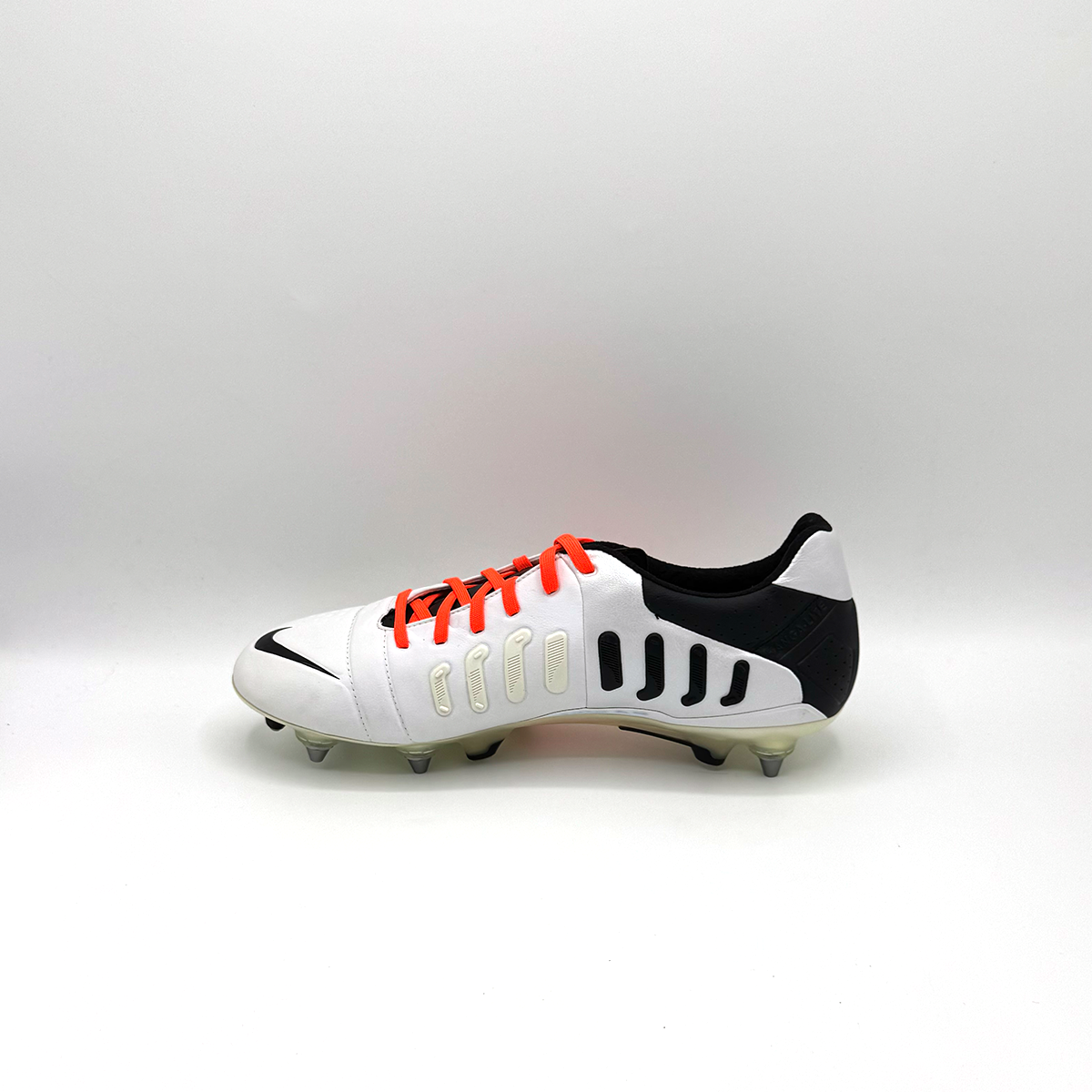 NIKE CTR 360 MAESTRI III ELITE SG PRO