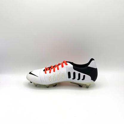 NIKE CTR 360 MAESTRI III ELITE SG PRO