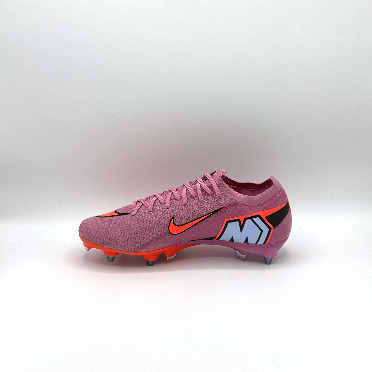 NIKE MERCURIAL VAPOR 16 ELITE SG PRO