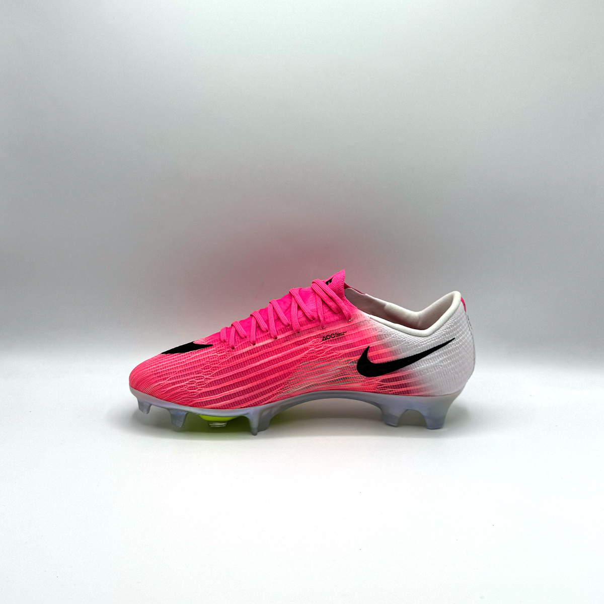 NIKE MERCURIAL SUPERFLY 11 ELITE FG