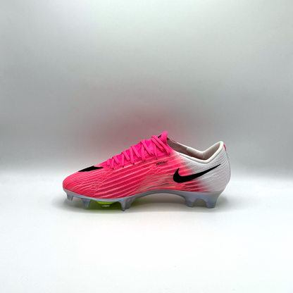 NIKE MERCURIAL SUPERFLY 11 ELITE FG