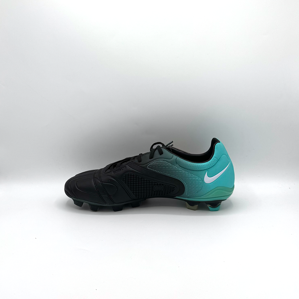 NIKE CTR 360 MAESTRI ELITE FG