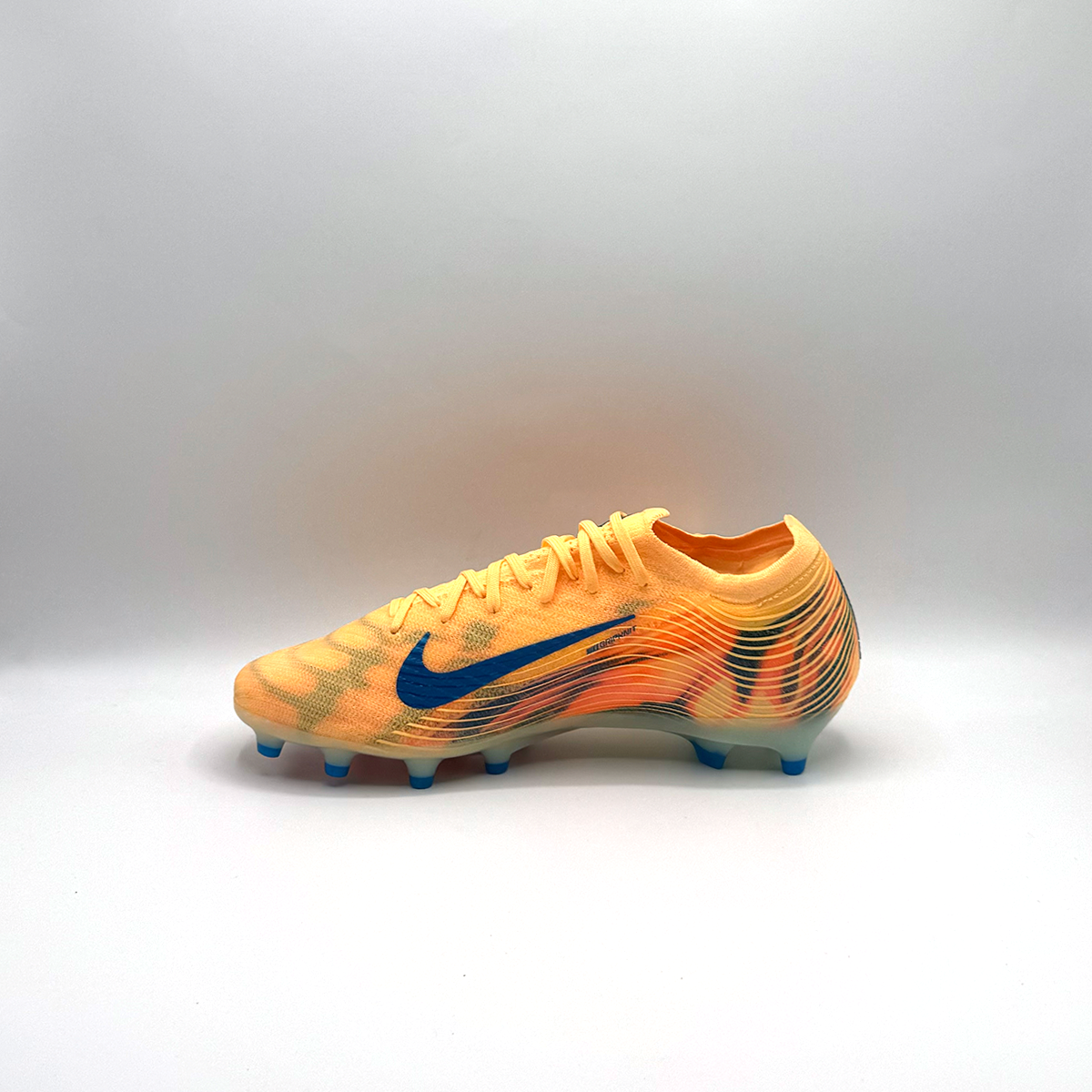 NIKE MERCURIAL VAPOR 16 KM ELITE AG