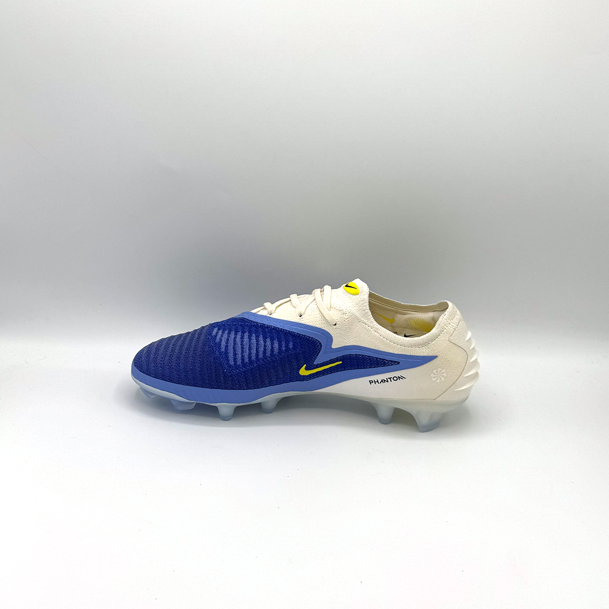 NIKE PHANTOM 6 LOW ELITE FG