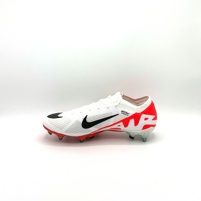 NIKE MERCURIAL VAPOR XV ELITE SG PRO