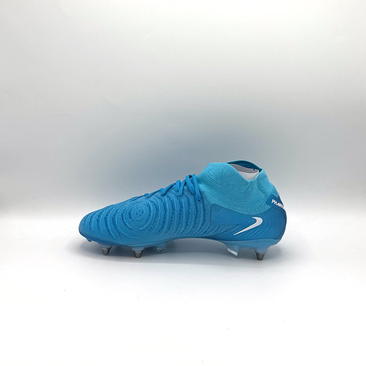 NIKE PHANTOM LUNA II ELITE SG PRO